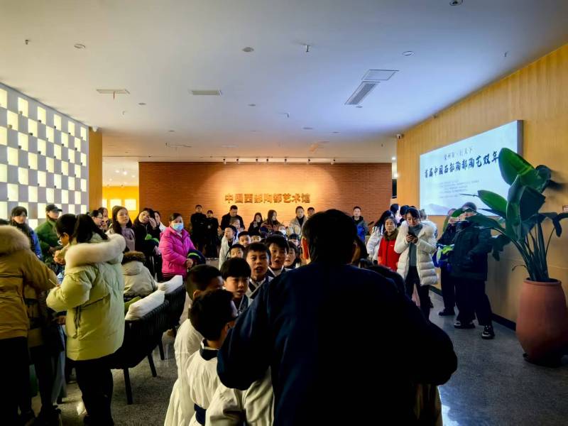 南市区培训讲座公司如何赋能文旅产业：定制化培训助力产业人才升级