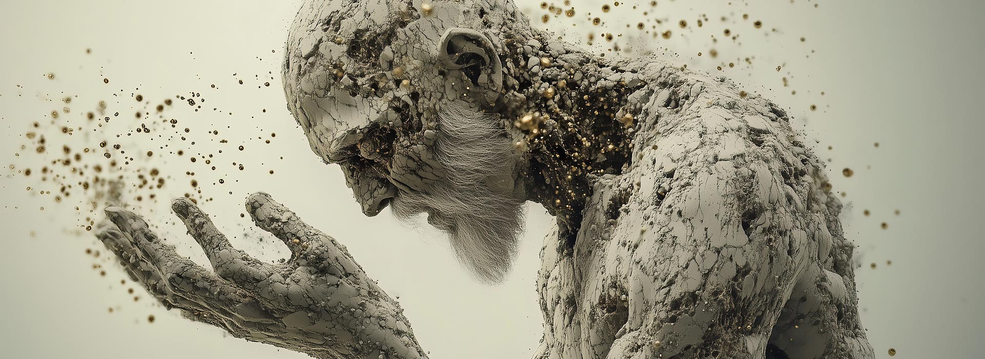 南市区培训讲座公司