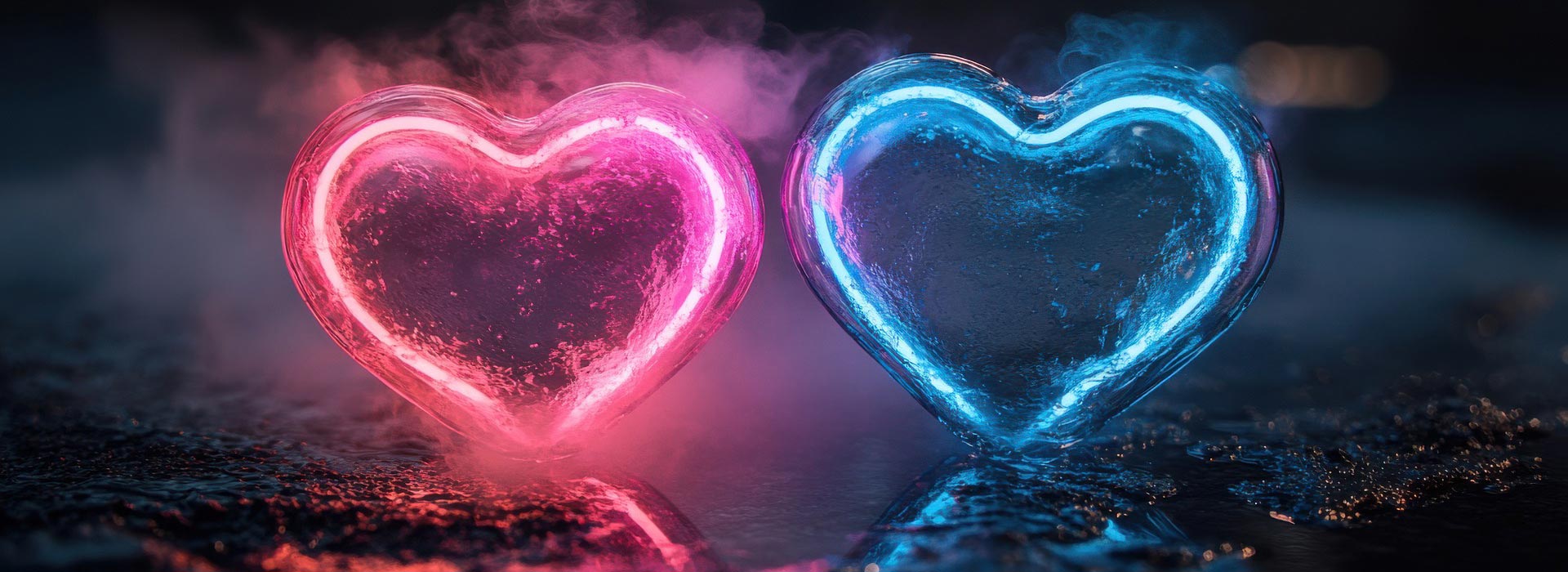 南市区文旅策划公司